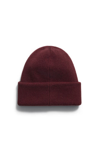 Bonnet Arctic Garment Dye - Canada Goose - Modalova
