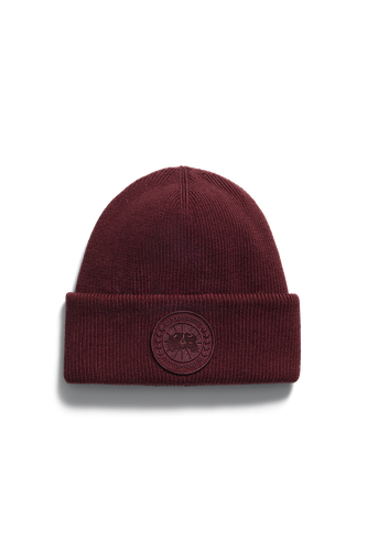 Bonnet Arctic Garment Dye - Canada Goose - Modalova