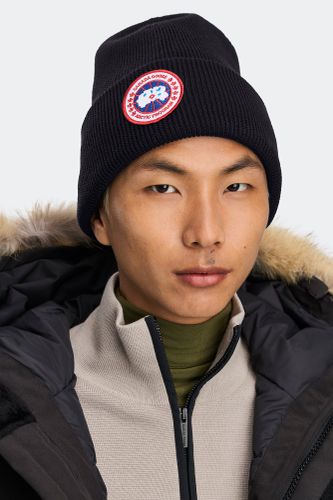 Bonnet Arctic - Canada Goose - Modalova