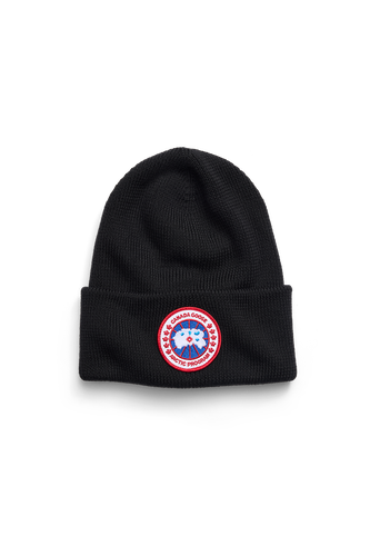 Bonnet Arctic - Canada Goose - Modalova