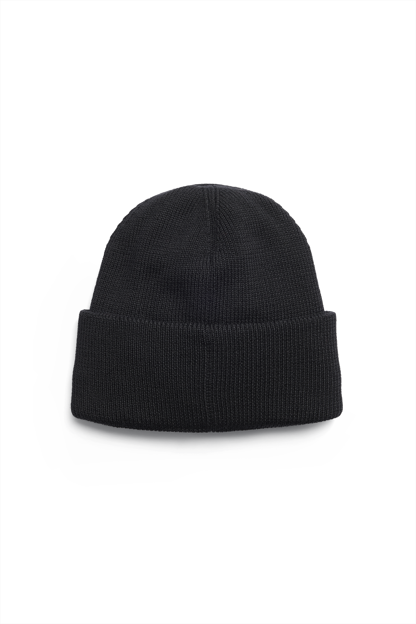 Bonnet Arctic junior - Canada Goose - Modalova