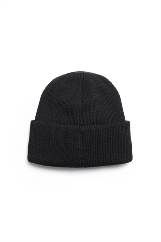 Bonnet Arctic junior - Canada Goose - Modalova