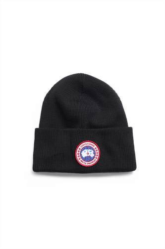 Bonnet Arctic junior - Canada Goose - Modalova