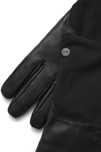 Gant Mixed Media - Canada Goose - Modalova