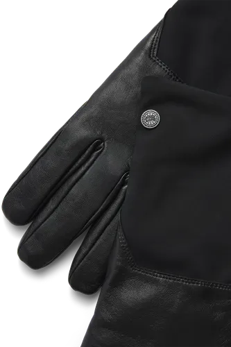 Gant Mixed Media - Canada Goose - Modalova