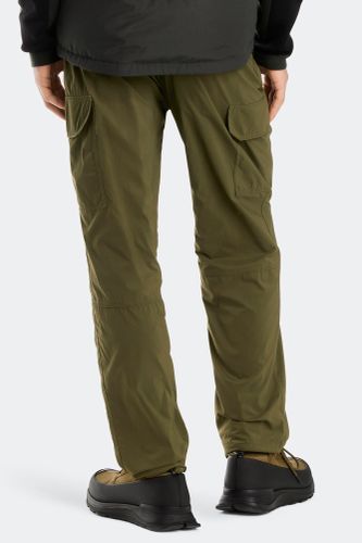 Pantalon Killarney Black Label - Canada Goose - Modalova