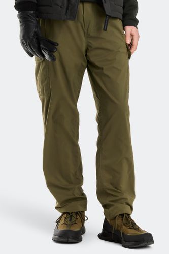 Pantalon Killarney Black Label - Canada Goose - Modalova