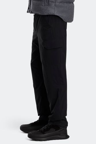 Pantalon Killarney - Canada Goose - Modalova