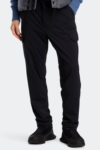 Pantalon Killarney - Canada Goose - Modalova