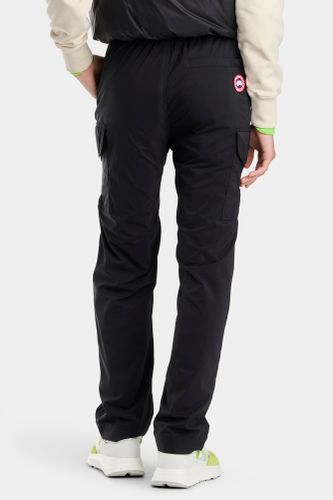 Pantalon Kaslo - Canada Goose - Modalova