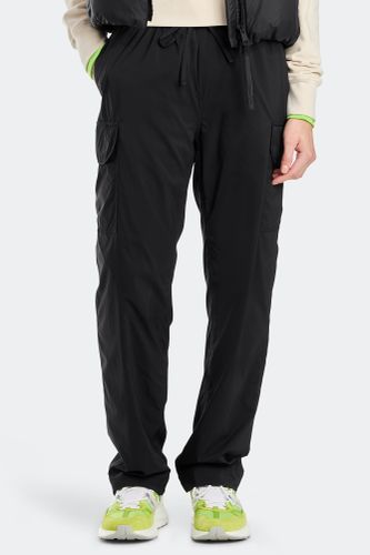 Pantalon Kaslo - Canada Goose - Modalova
