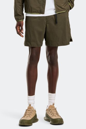 Short Killarney Black Disc - Canada Goose - Modalova