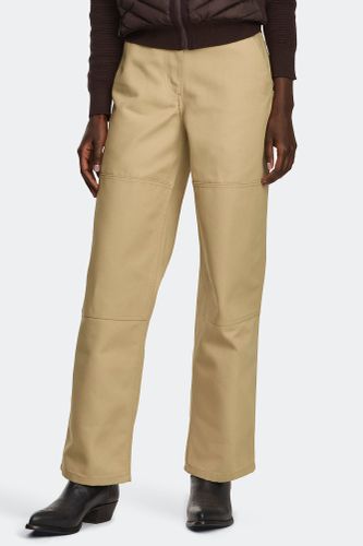 Pantalon Beaumont - Canada Goose - Modalova