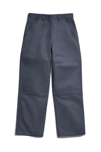 Pantalon Beaumont - Canada Goose - Modalova