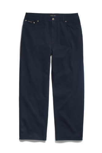 Pantalon Haydock - Canada Goose - Modalova