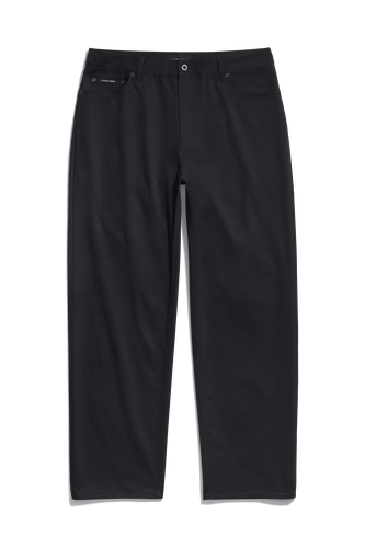 Pantalon Haydock - Canada Goose - Modalova