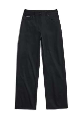 Pantalon Ealing - Canada Goose - Modalova