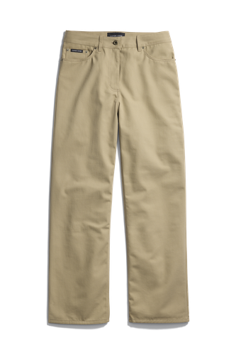 Pantalon Ealing - Canada Goose - Modalova
