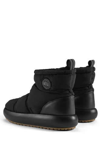 Botte doudoune Pender - Canada Goose - Modalova