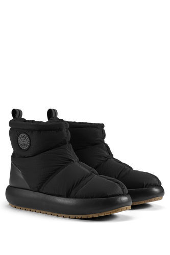 Botte doudoune Pender - Canada Goose - Modalova