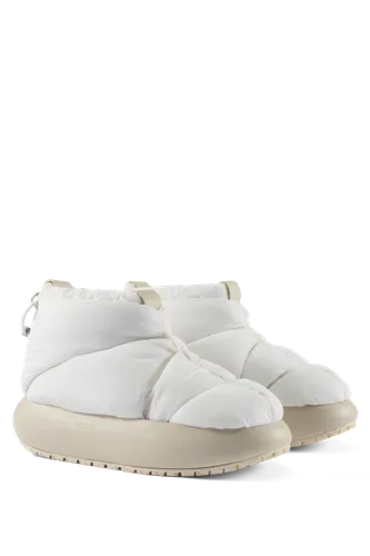 Botte doudoune Piper - Canada Goose - Modalova