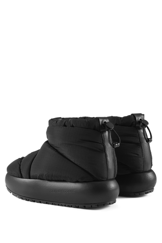 Botte doudoune Piper - Canada Goose - Modalova