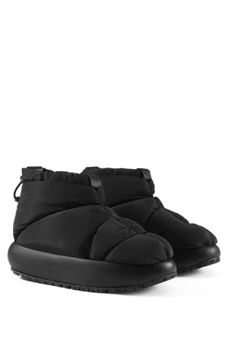 Botte doudoune Piper - Canada Goose - Modalova