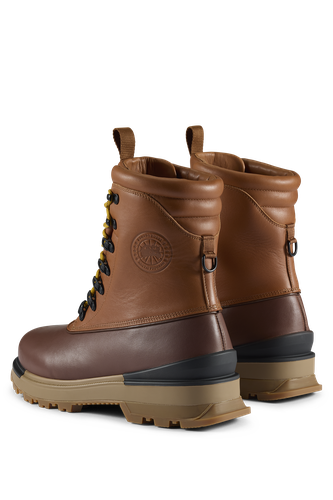 Botte Leo - Canada Goose - Modalova