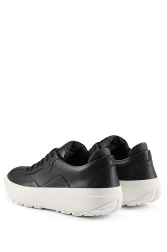 Sneaker Ossington pour femme - Canada Goose - Modalova
