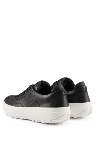 Sneaker Ossington pour femme - Canada Goose - Modalova
