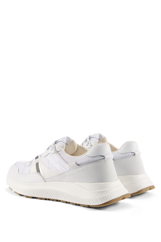 Sneaker Cascade pour homme - Canada Goose - Modalova