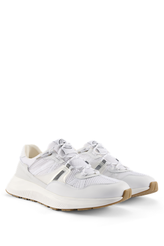 Sneaker Cascade pour homme - Canada Goose - Modalova