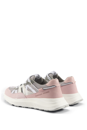 Sneaker Cascade pour femme - Canada Goose - Modalova