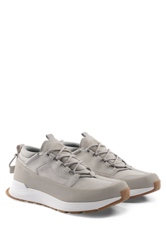 Sneaker Glacier Trail pour homme - Canada Goose - Modalova