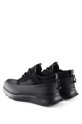 Sneaker de sentier Glaciers - Canada Goose - Modalova