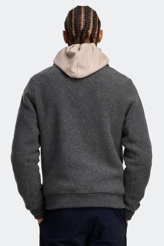 Veste polaire Lawson Black Label - Canada Goose - Modalova