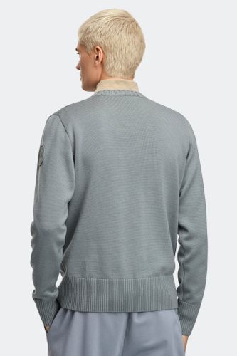 Pull Rosseau - Canada Goose - Modalova
