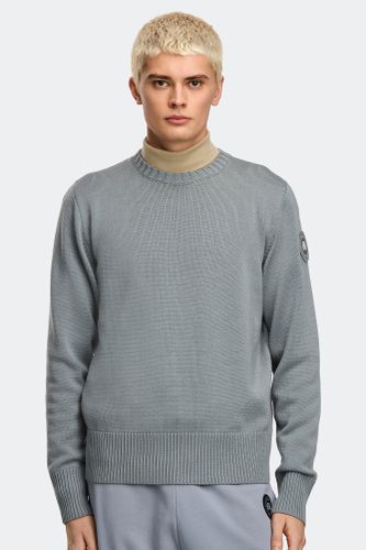 Pull Rosseau - Canada Goose - Modalova