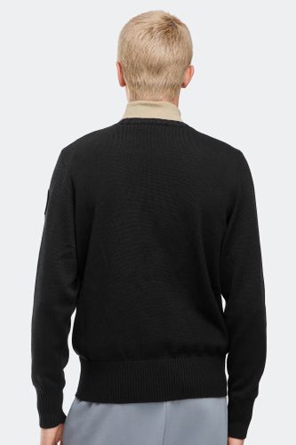Pull Rosseau - Canada Goose - Modalova