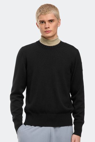 Pull Rosseau - Canada Goose - Modalova