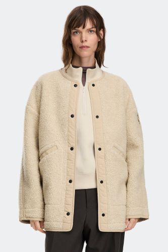 Doublure en polaire Simcoe - Canada Goose - Modalova