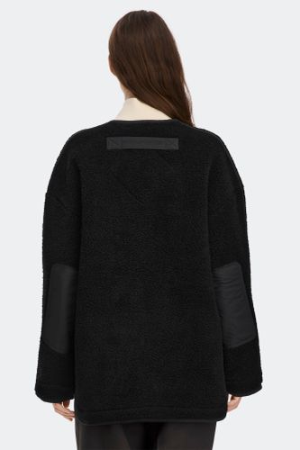 Doublure en polaire Simcoe - Canada Goose - Modalova