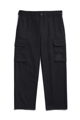 Pantalon cargo Haydock - Canada Goose - Modalova