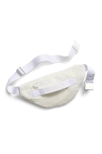 Sac banane Performance Satin - Canada Goose - Modalova