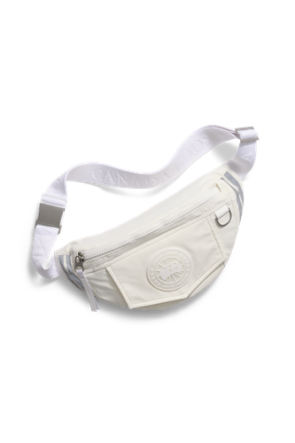 Sac banane Performance Satin - Canada Goose - Modalova