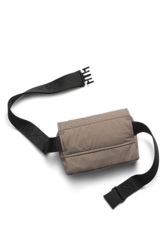 Mini sac banane EnduraLuxe - Canada Goose - Modalova
