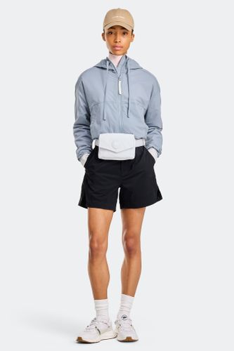Mini sac banane - Canada Goose - Modalova