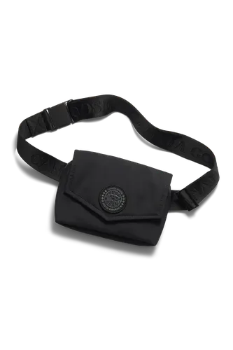 Mini sac banane - Canada Goose - Modalova