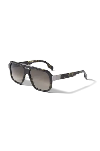 Lunettes de soleil Milford - Canada Goose - Modalova