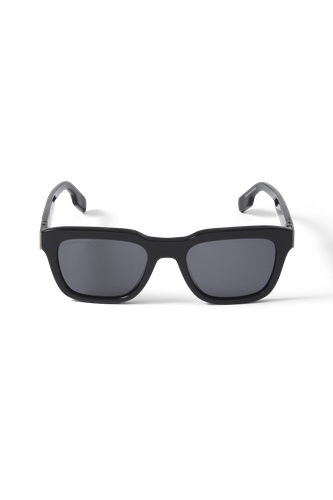 Lunettes de soleil Denali - Canada Goose - Modalova